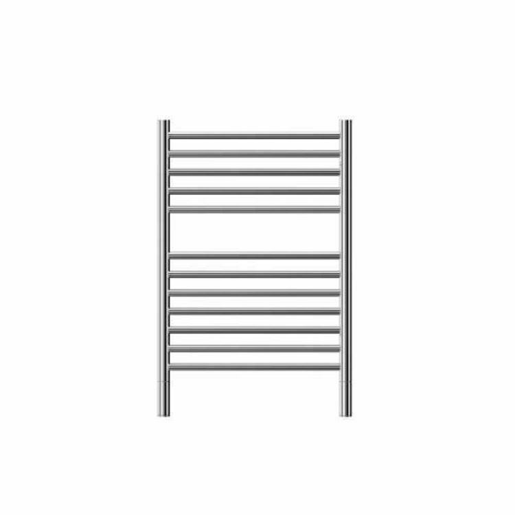 Picture of Classic E 620 Heated Rail Straight