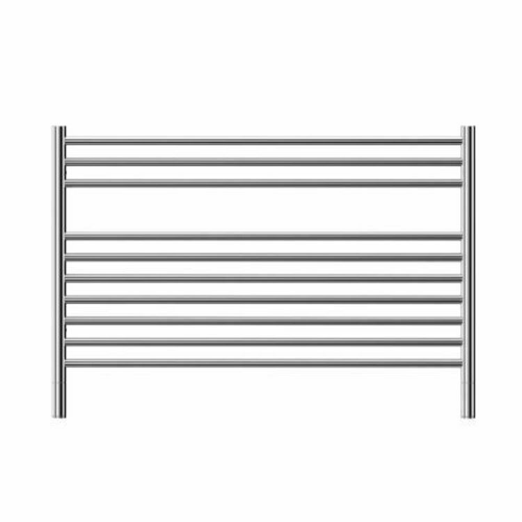 Picture of Classic K 750 Heated Rail Straight