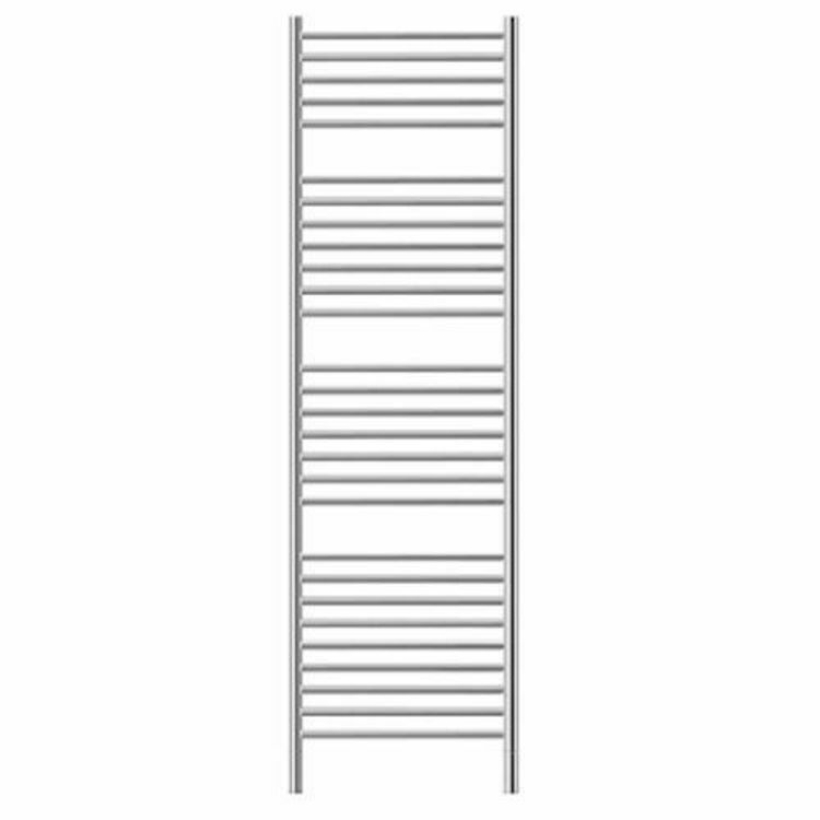 Picture of Classic N28 400 Heated Rail Straight