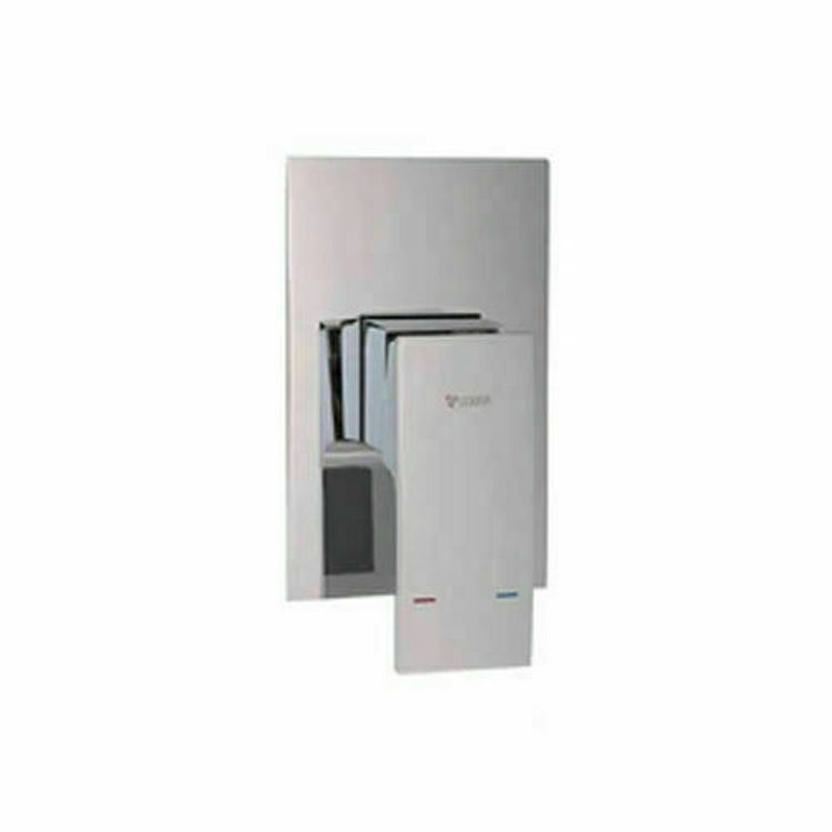 Picture of Cobra Dura Diverter Concealed Mixer