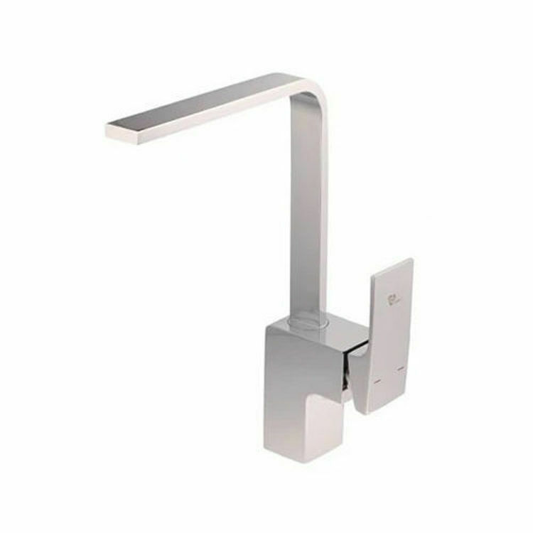 Picture of Cobra Dura Sink Mixer