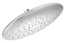 Show details for Cobra Spectra Rain Shower Head Picture of Cobra Spectra Rain Shower Head