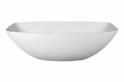Show details for Dadoquartz Morgane Freestanding Bath 1625 x 730 x 470 Picture of Dadoquartz Morgane Freestanding Bath 1625 x 730 x 470