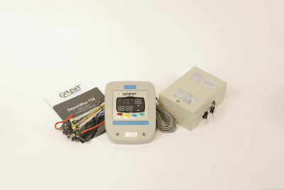 Show details for Geyserwise TSE Geyser Complete Controller Kit Picture of Geyserwise TSE Geyser Complete Controller Kit