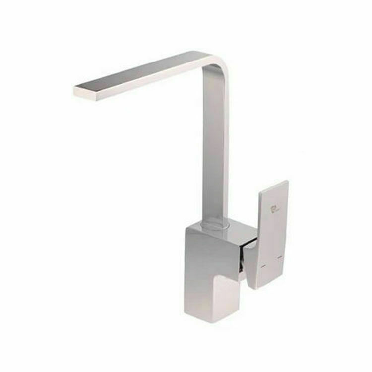 Picture of Cobra Dura Sink Mixer