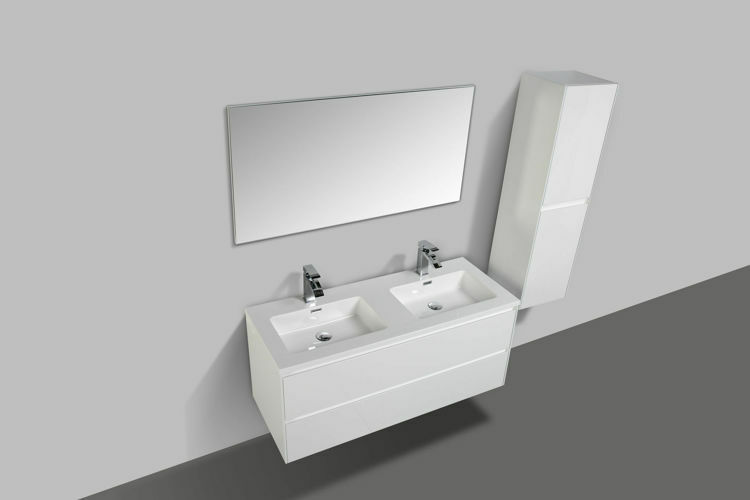 Picture of ENZO 1200 x 480 CABINET only