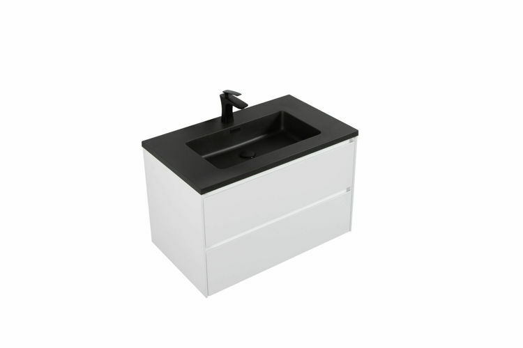 Picture of ENZO 800 x 480 CABINET only