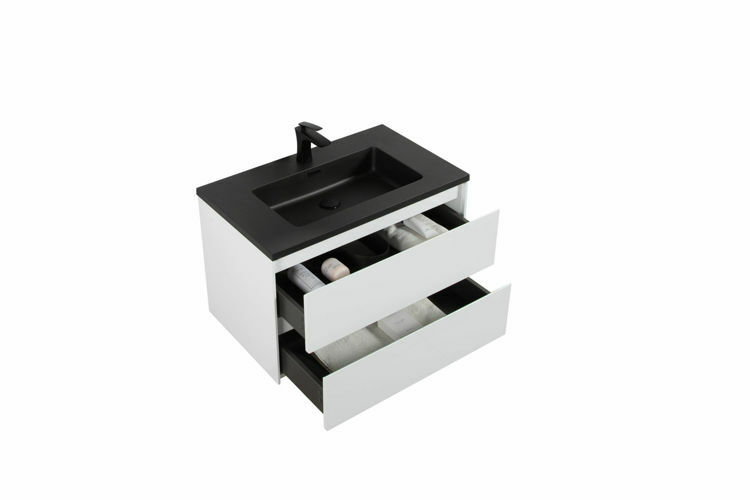 Picture of ENZO 800 x 480 CABINET only