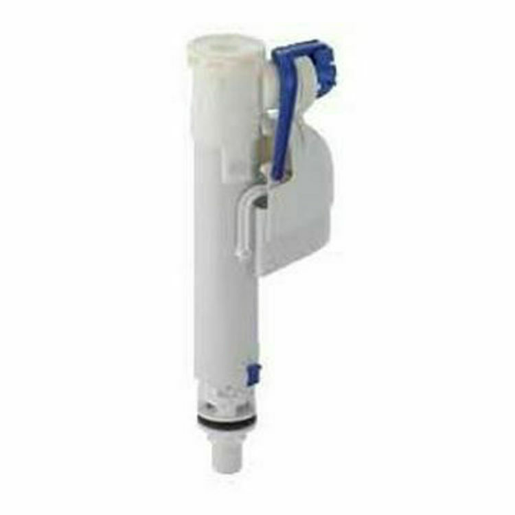 Picture of Geberit Fill Valve Type 360 Bottom Inlet 1/2''