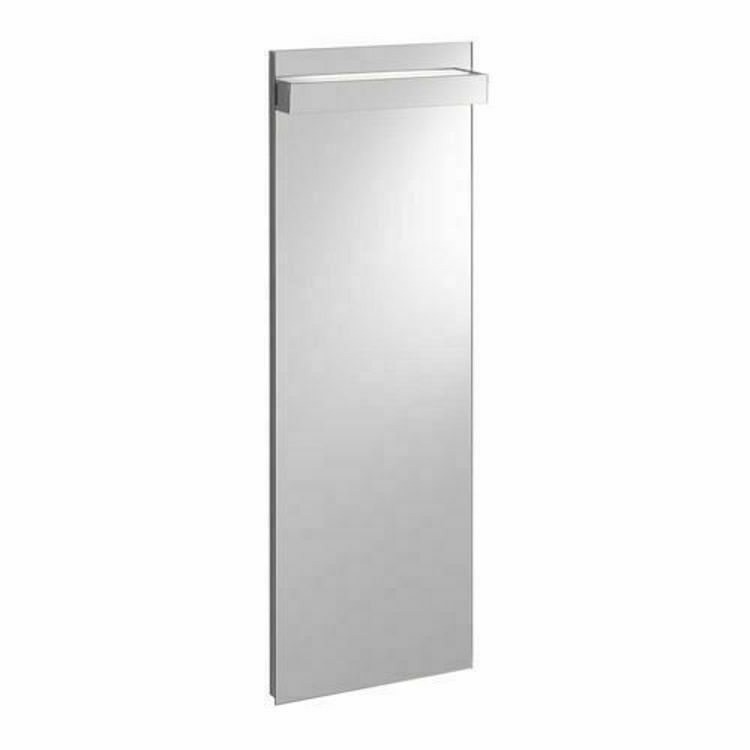 Picture of Icon Illuminated Mirror 1200 x 750