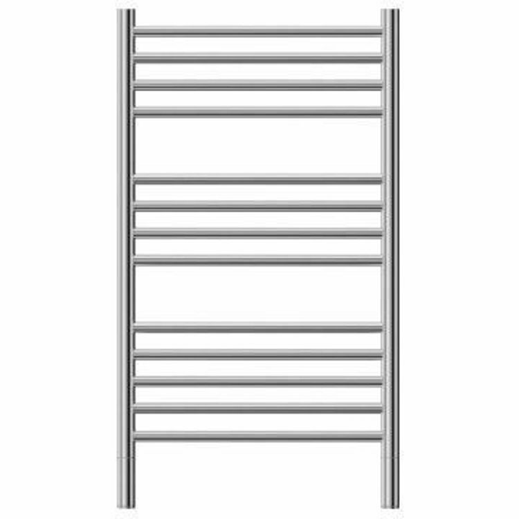 Picture of Jeeves Classic C 520 Heated Rail Curved