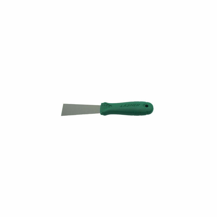 Picture of Lasher 35 mm Paint Scrapper With Poly Handle