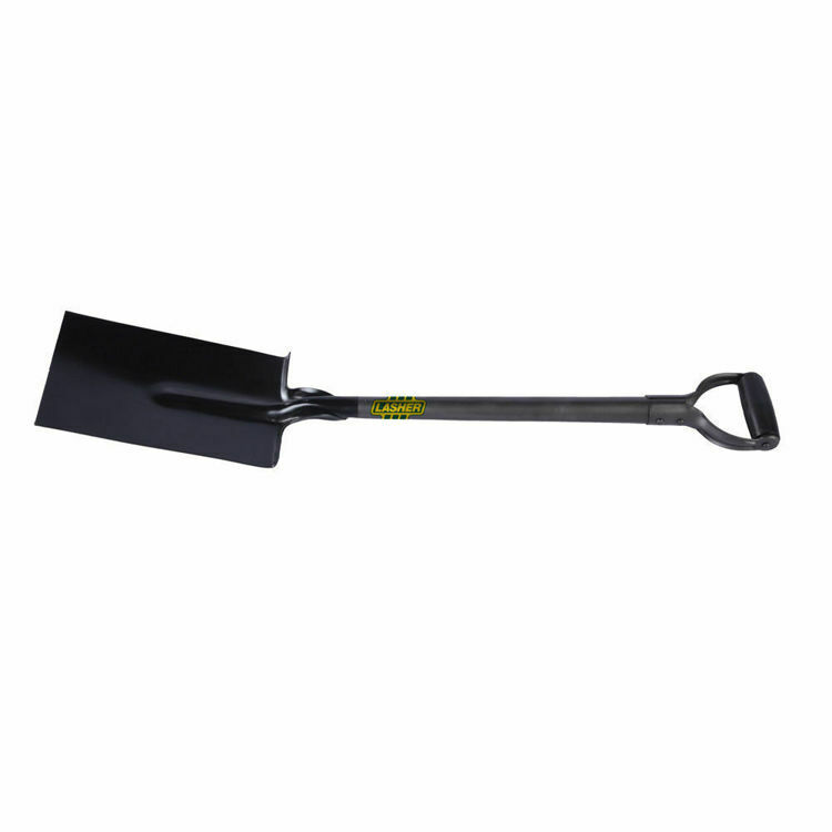 Picture of Lasher Digging No. 2 Shovel