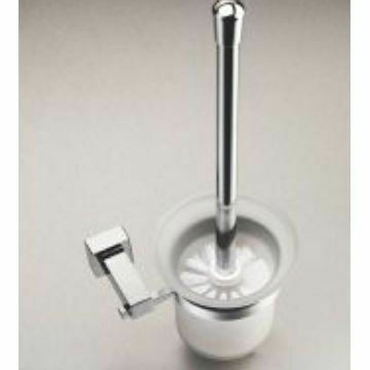Picture of Malta Toilet Brush Holder