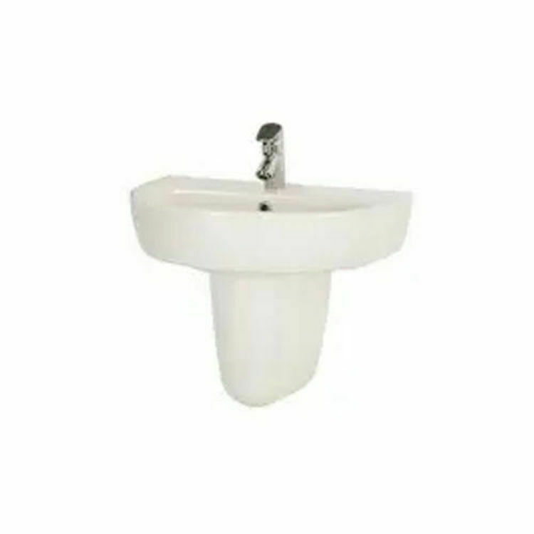 Picture of Medical Basin 60Cm (No O/Flow)
