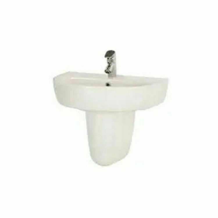 Picture of Medical Basin 60Cm (No O/Flow)