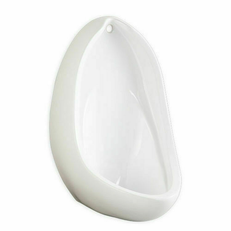Picture of Solo Pacific Urinal T/E