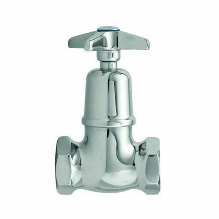 Picture of Stoptap 15 F x F