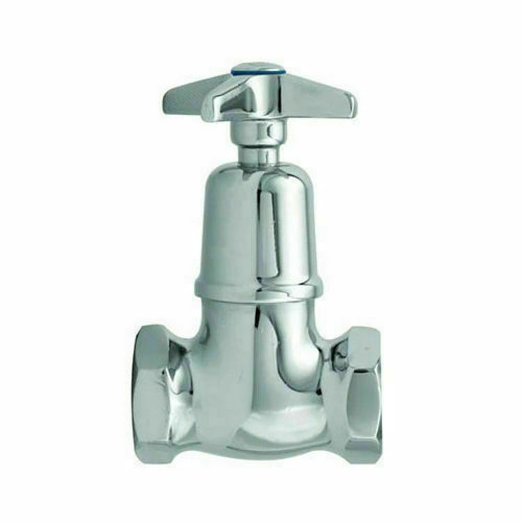 Picture of Stoptap 15 F x F