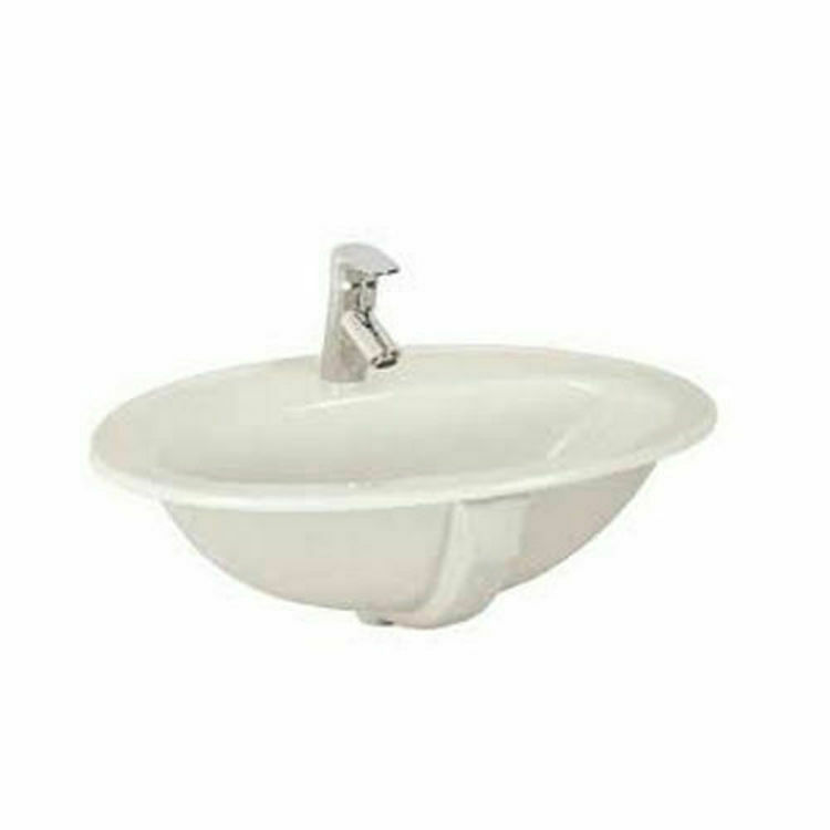 Picture of Sumaya 57 Cm Vanity Basin