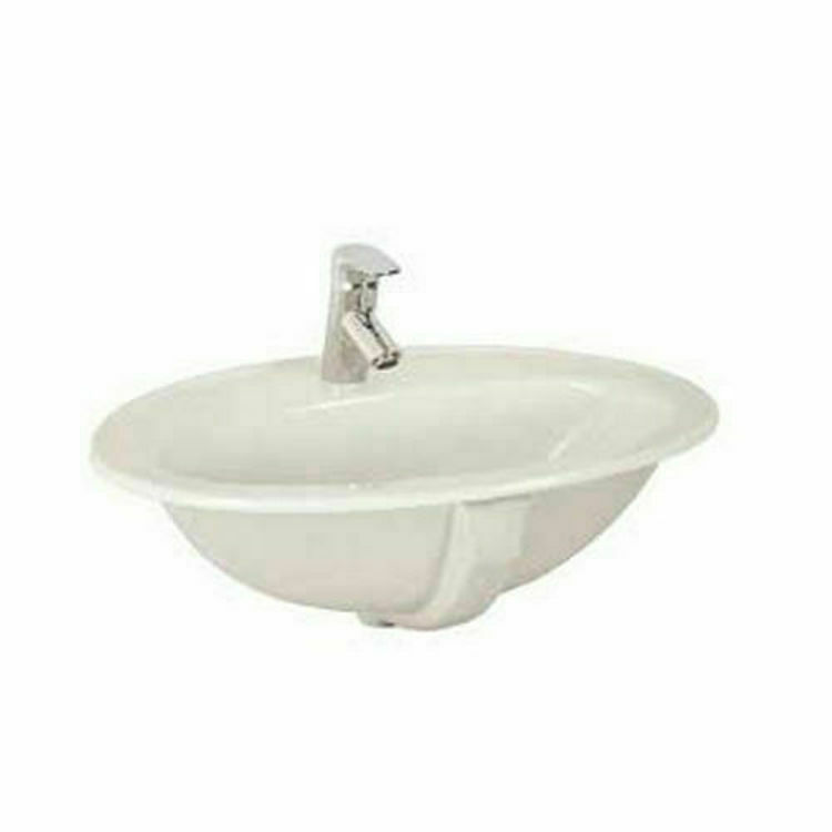 Picture of Sumaya 57 Cm Vanity Basin