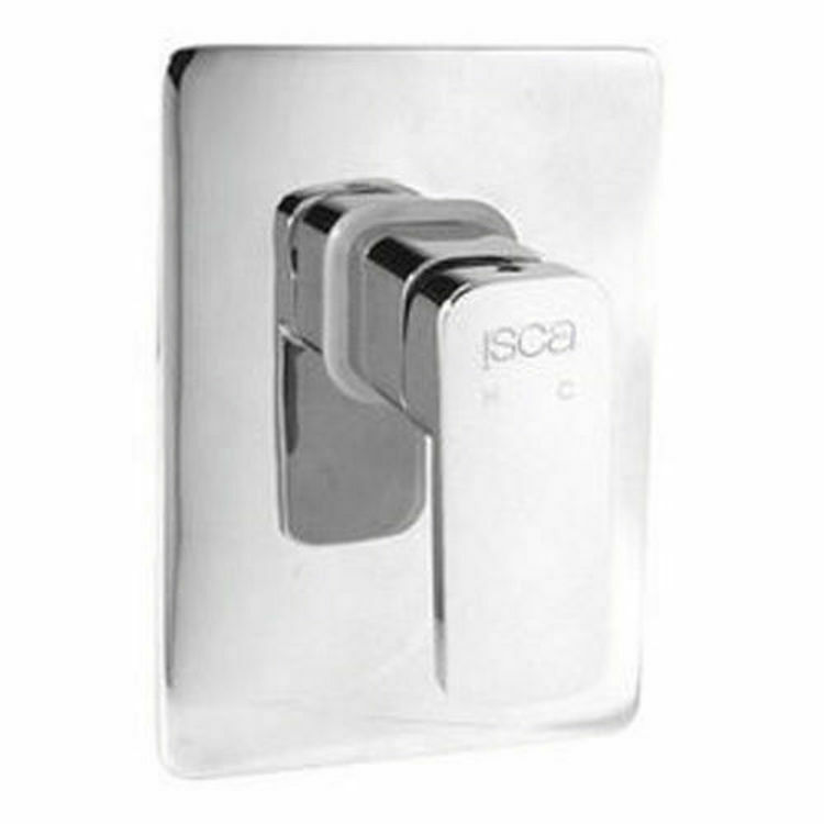 Picture of Tamula Bath Spout