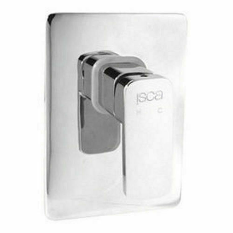 Picture of Tamula Bath Spout