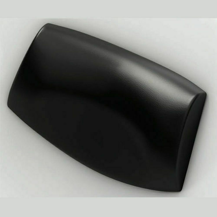 Picture of V & A Amalfi Headrest