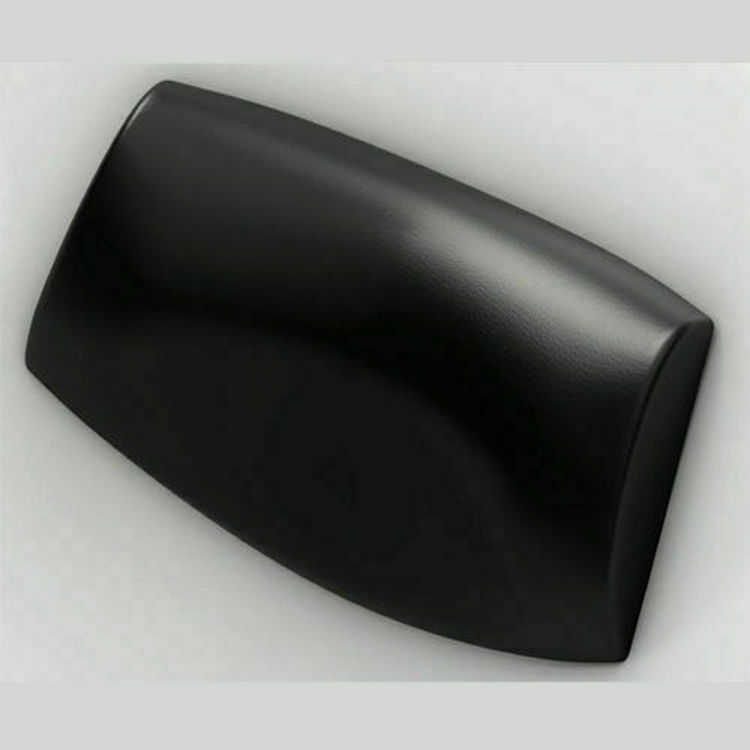Picture of V & A Amalfi Headrest