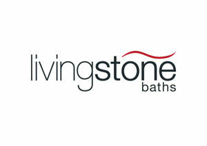 Show products manufactured by Livingstone Baths Picture for manufacturer Livingstone Baths