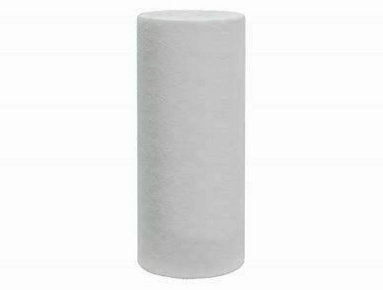 Picture of 1 MICRON REPLACEMENT FILTER FOR OASIS - STG 1
