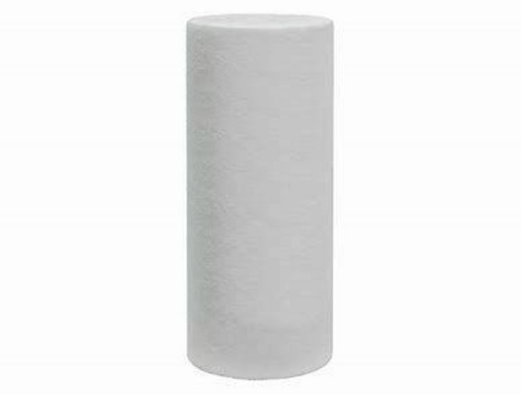 Picture of 5 MICRON REPLACEMENT FILTER FOR OASIS - STG 1