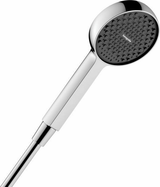 Picture of ACTIVERA S HAND SHOWER 95 1JET ECOSMART PLUS CHROME