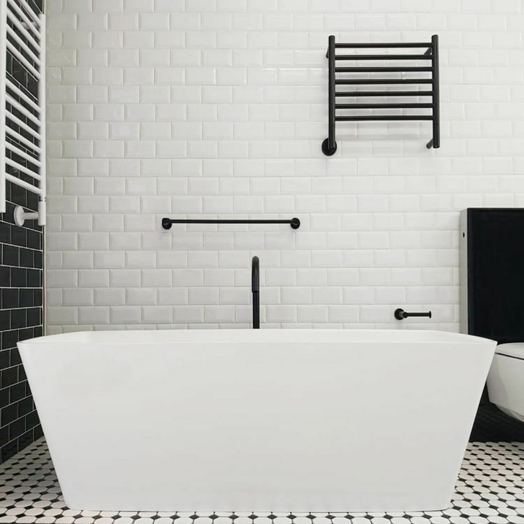 Picture of ALEXA BATH