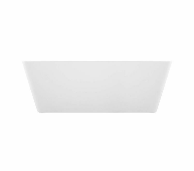Picture of ALEXA BATH