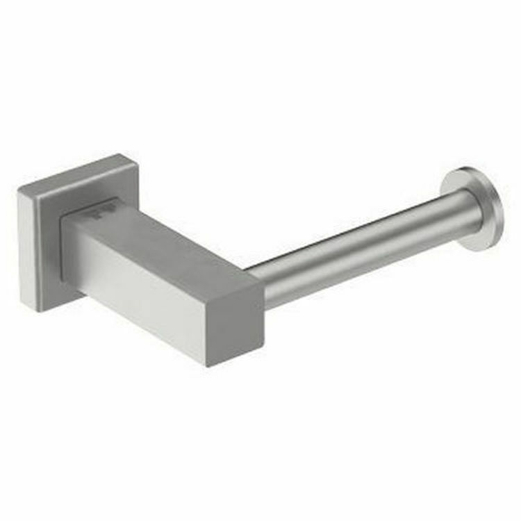 Picture of Bathroom Butler 8501 Paper Holder Brush