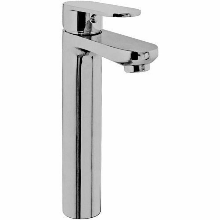 Picture of Bordo Basin Mixer High