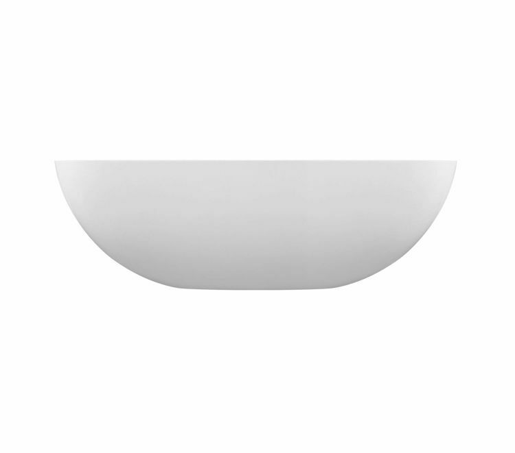 Picture of CHLOE BATH