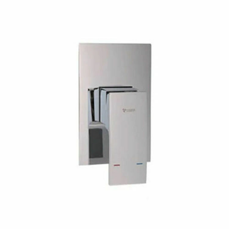 Picture of Cobra Dura Diverter Concealed Mixer