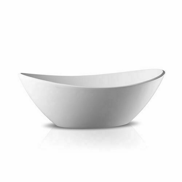 Picture of Dadoquartz Rio Countertop Basin Small 495 x 275