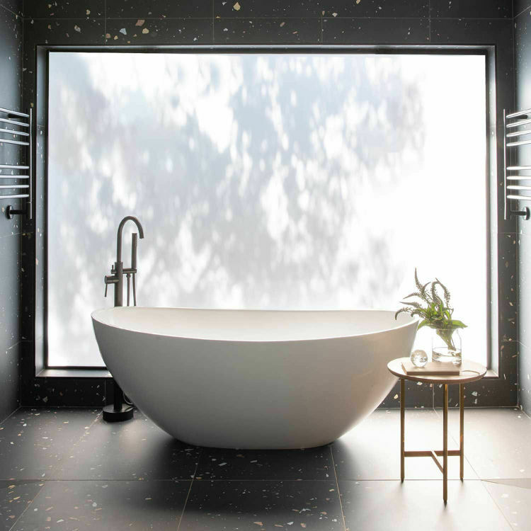 Picture of DAKOTA BATH