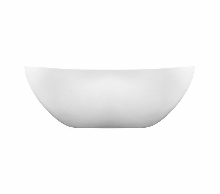 Picture of DAKOTA BATH