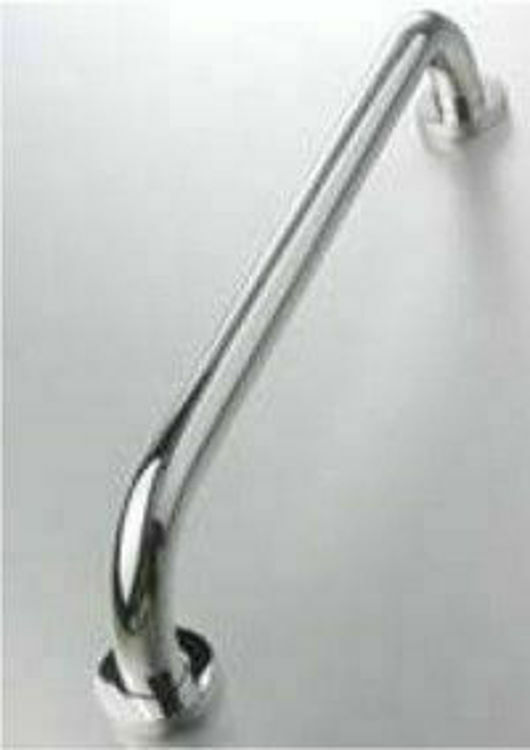 Picture of Gio Grab Rail Straight 400 mm
