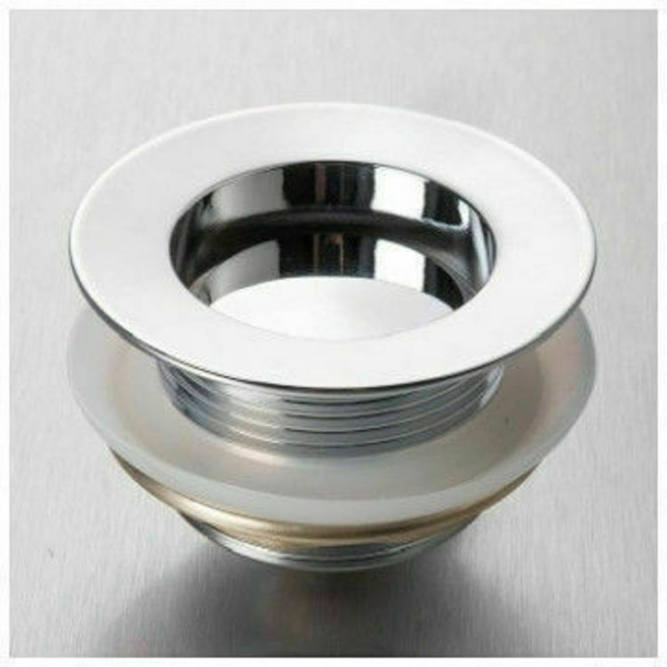 Picture of Gio Pop Down Bath Waste