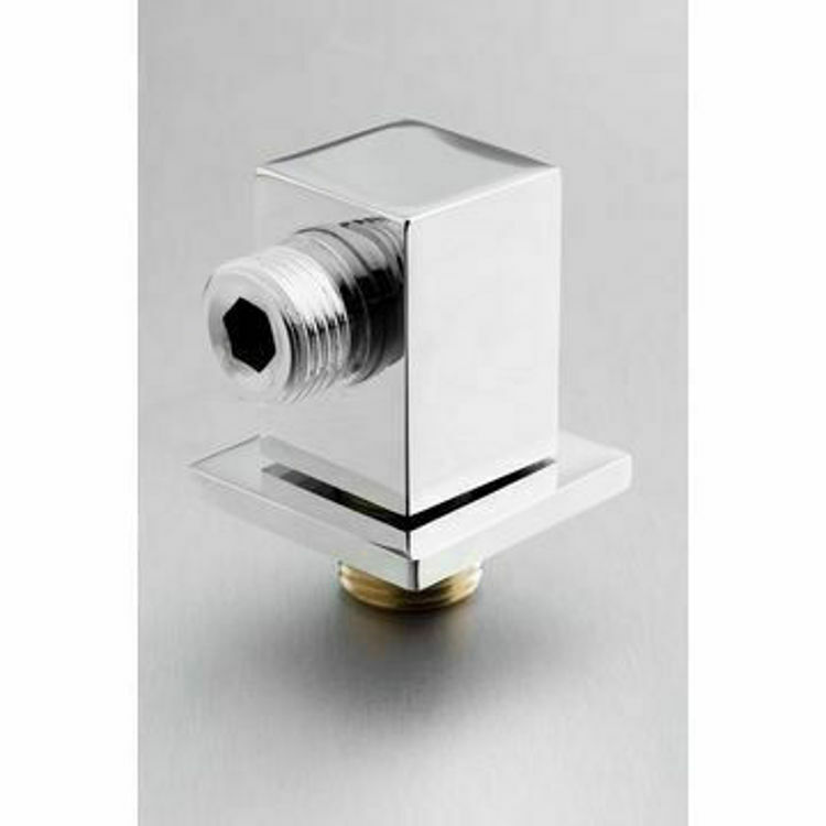 Picture of Gio Square Wall Outlet