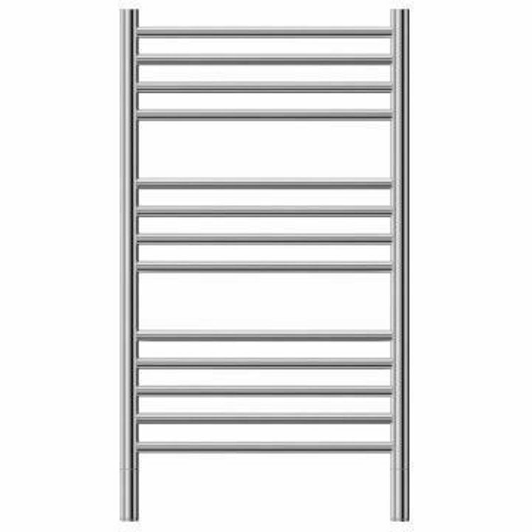 Picture of Jeeves Classic C 520 Heated Rail Curved