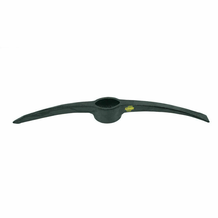 Picture of Lasher 3 Kg C & D Pick Head