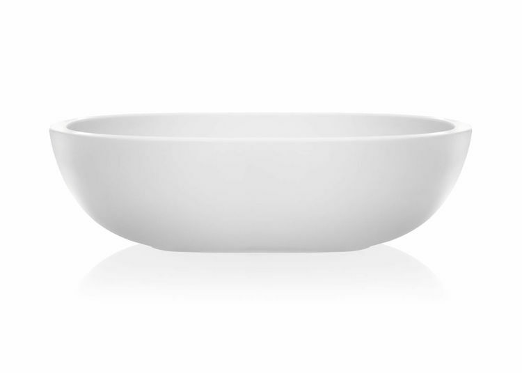 Picture of LUSSO BATH