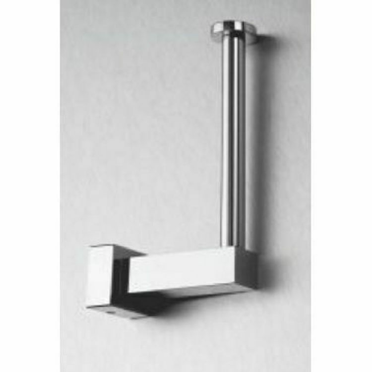 Picture of Malta  Spare Paper Holder