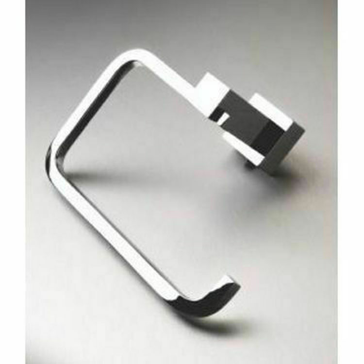 Picture of Malta Paper Holder